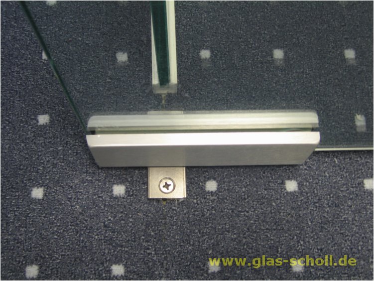 (c) 2006 www.Glas-Scholl.de